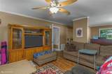 1302 Todd Street - Photo 3