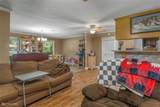 1302 Todd Street - Photo 5