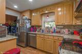 1302 Todd Street - Photo 6