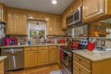 1302 Todd Street - Photo 7