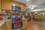 1302 Todd Street - Photo 8