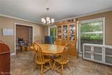 1302 Todd Street - Photo 9