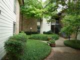 7107 Holly Hill Drive - Photo 1