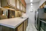 7107 Holly Hill Drive - Photo 2