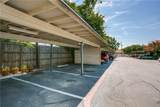 7107 Holly Hill Drive - Photo 4