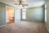 6477 County Road 179 - Photo 10