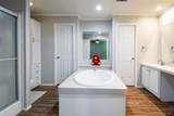 6477 County Road 179 - Photo 11