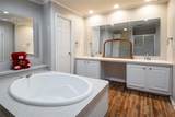 6477 County Road 179 - Photo 12