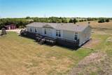 6477 County Road 179 - Photo 2