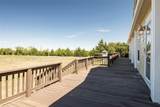 6477 County Road 179 - Photo 3