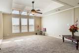 6477 County Road 179 - Photo 4