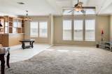 6477 County Road 179 - Photo 5