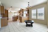 6477 County Road 179 - Photo 6