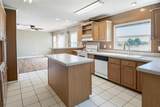 6477 County Road 179 - Photo 7