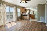 6477 County Road 179 - Photo 8
