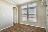 6477 County Road 179 - Photo 9