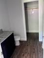 714 Cedarcrest Drive - Photo 10