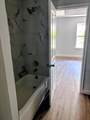 714 Cedarcrest Drive - Photo 11