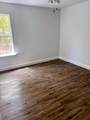 714 Cedarcrest Drive - Photo 12