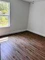 714 Cedarcrest Drive - Photo 13