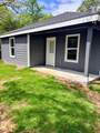 714 Cedarcrest Drive - Photo 14