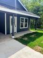 714 Cedarcrest Drive - Photo 2