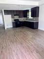 714 Cedarcrest Drive - Photo 3