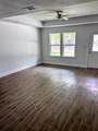 714 Cedarcrest Drive - Photo 4