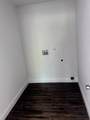 714 Cedarcrest Drive - Photo 5