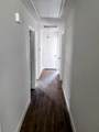 714 Cedarcrest Drive - Photo 7
