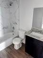 714 Cedarcrest Drive - Photo 8