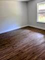 714 Cedarcrest Drive - Photo 9
