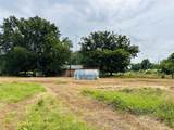 1655 Fm 120 - Photo 2