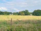1655 Fm 120 - Photo 3