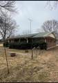 1655 Fm 120 - Photo 5