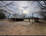 1655 Fm 120 - Photo 6