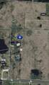 1655 Fm 120 - Photo 7