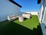 4223 Delano Place - Photo 1