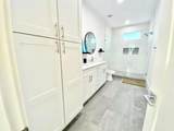 4223 Delano Place - Photo 10
