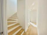 4223 Delano Place - Photo 11
