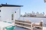 4223 Delano Place - Photo 12