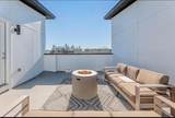 4223 Delano Place - Photo 13