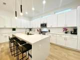 4223 Delano Place - Photo 4