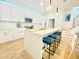 4223 Delano Place - Photo 5