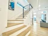 4223 Delano Place - Photo 8