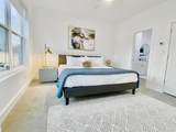 4223 Delano Place - Photo 9