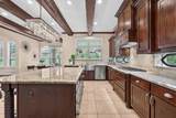 604 Amherst Drive - Photo 10