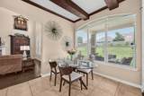 604 Amherst Drive - Photo 11