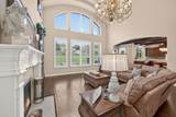 604 Amherst Drive - Photo 12