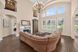 604 Amherst Drive - Photo 13